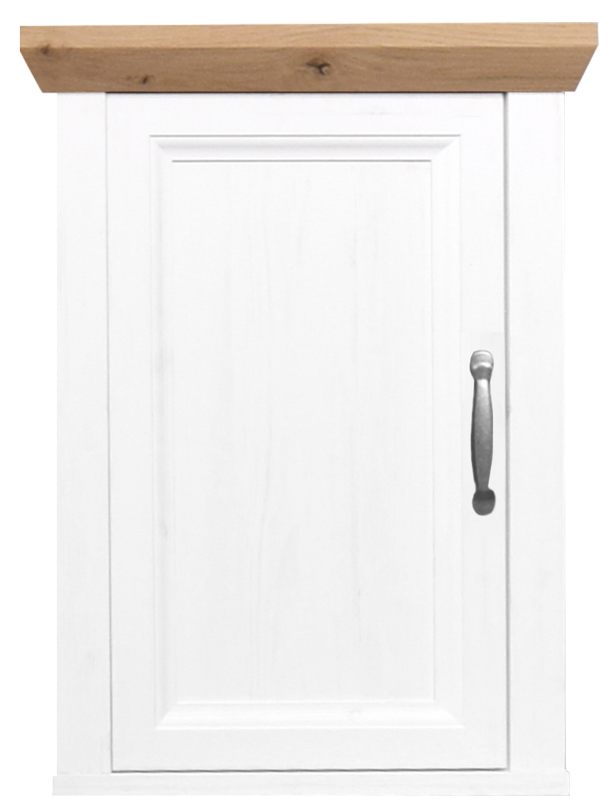 Sana Hängeschrank