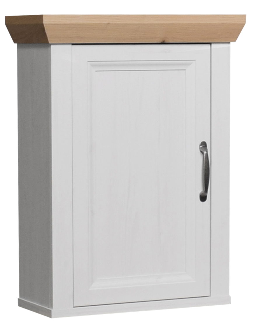 Sana Hängeschrank