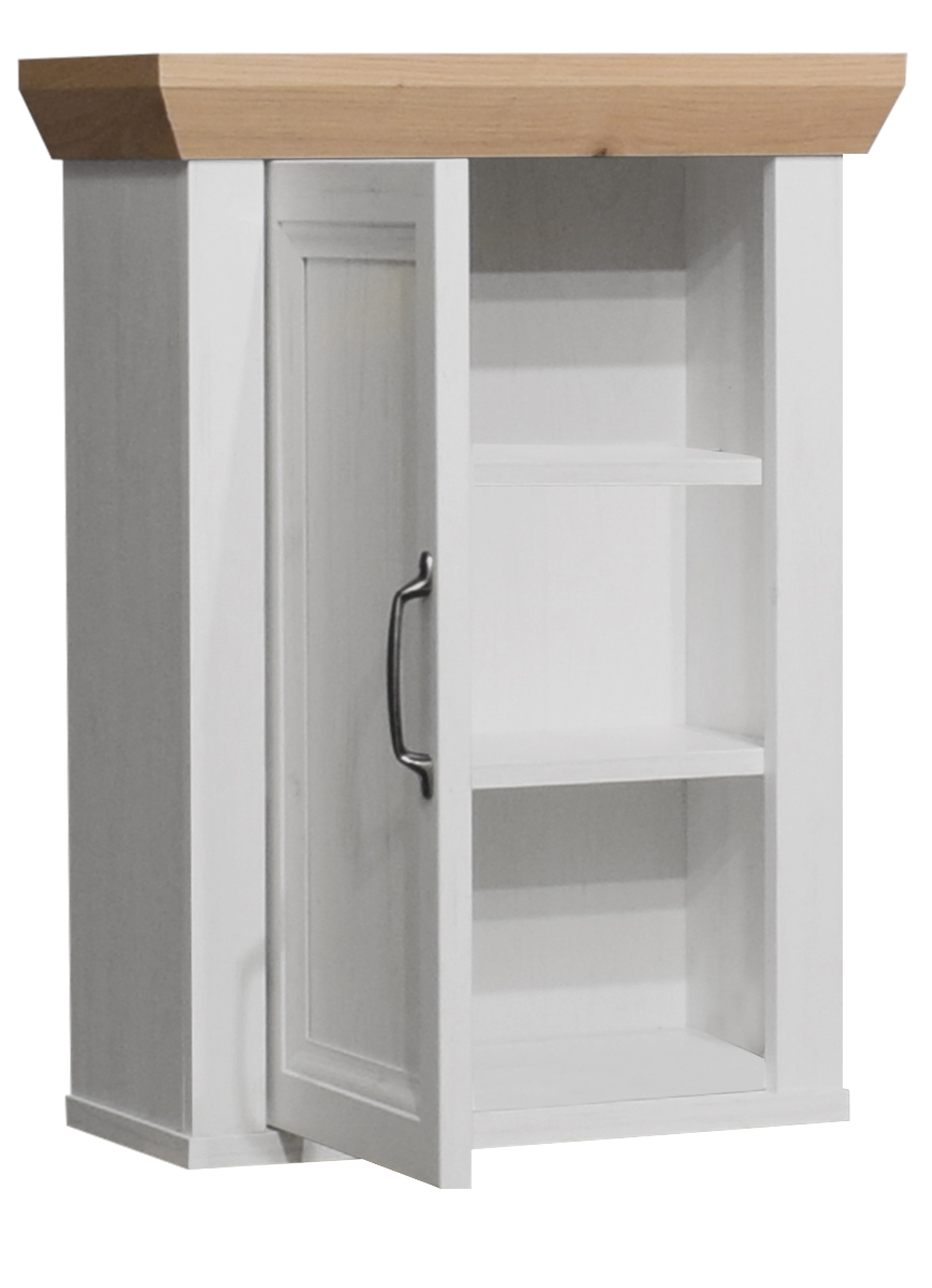 Sana Hängeschrank