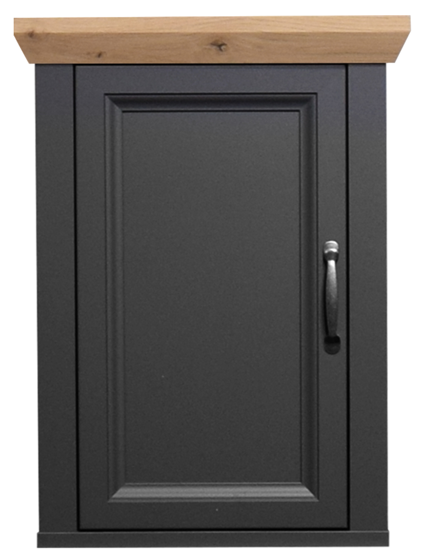 Sana Hängeschrank