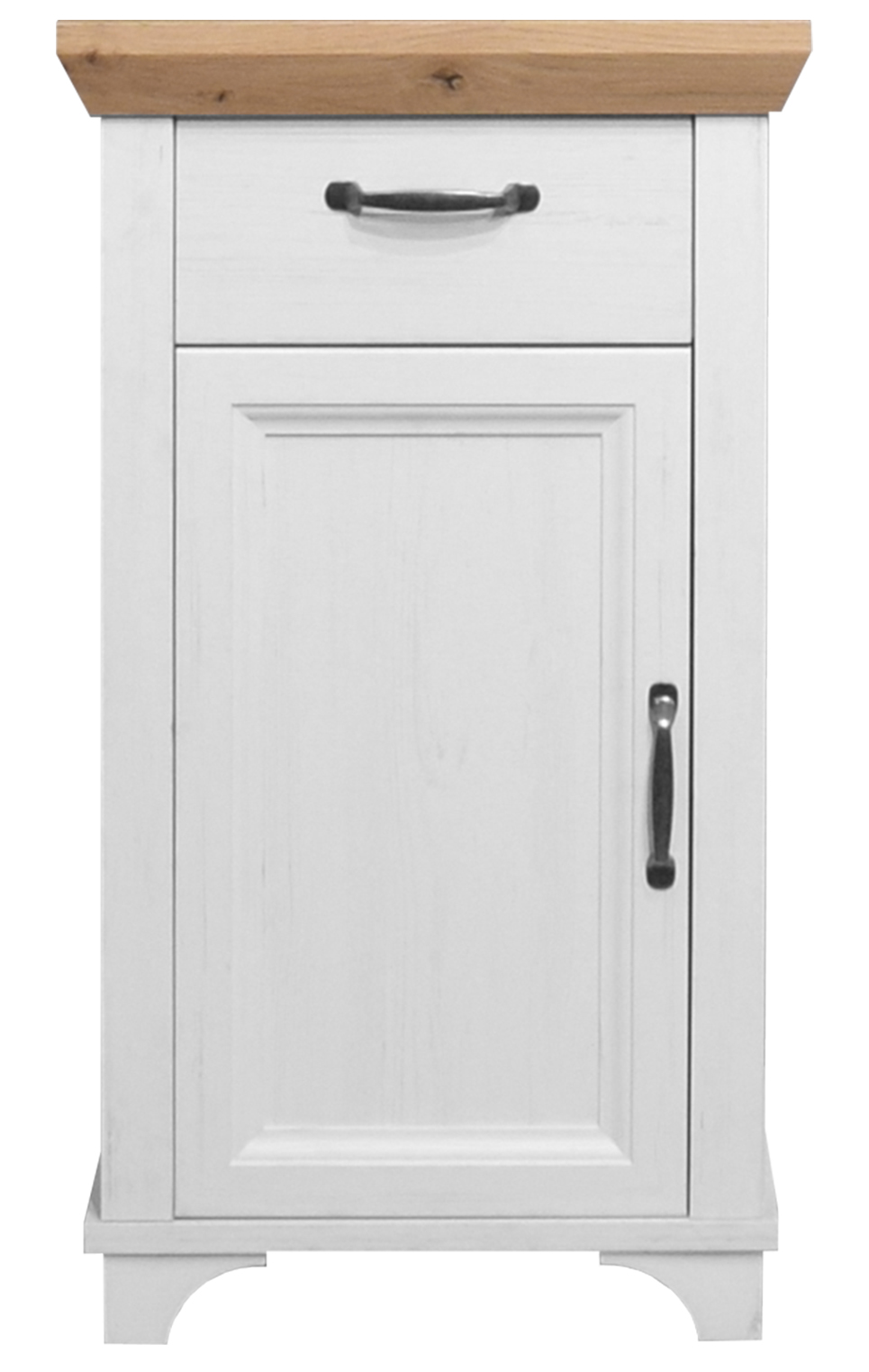 Sana Unterschrank