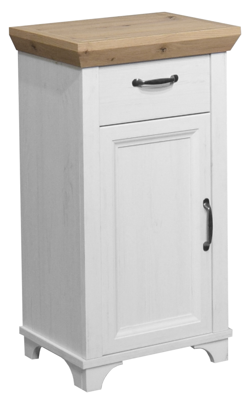 Sana Unterschrank