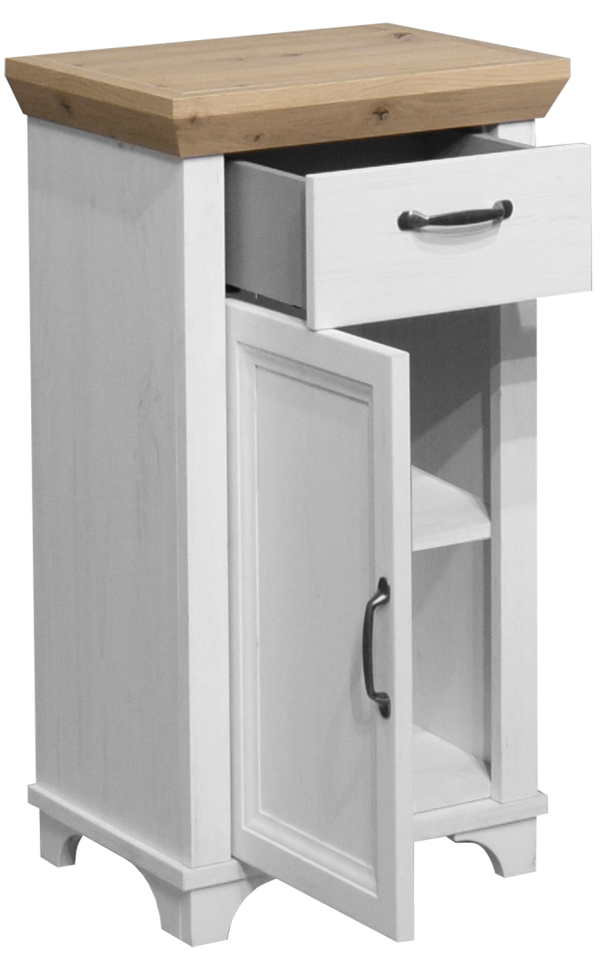 Sana Unterschrank
