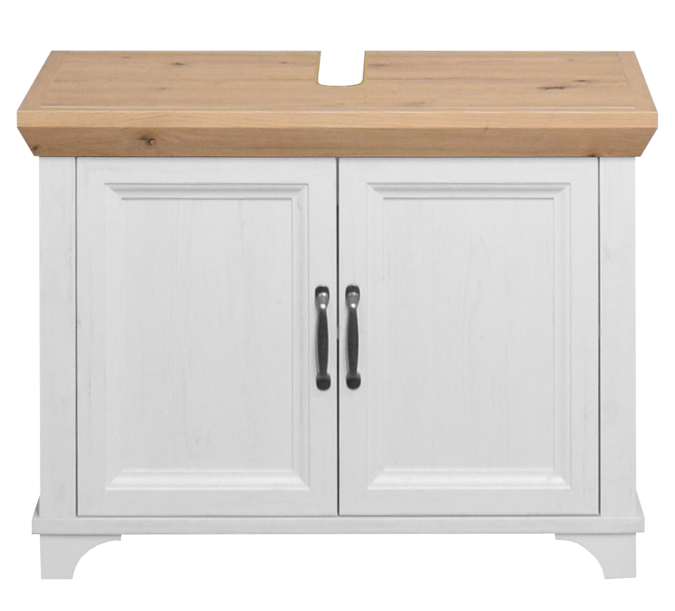 Sana Waschbeckenunterschrank