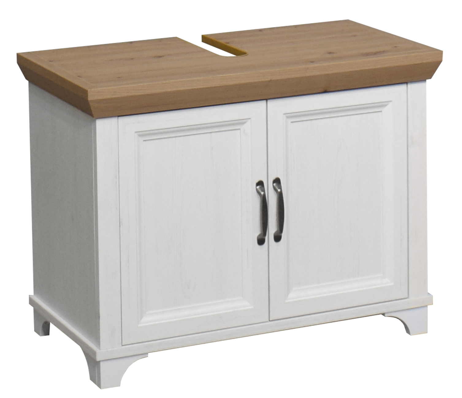 Sana Waschbeckenunterschrank