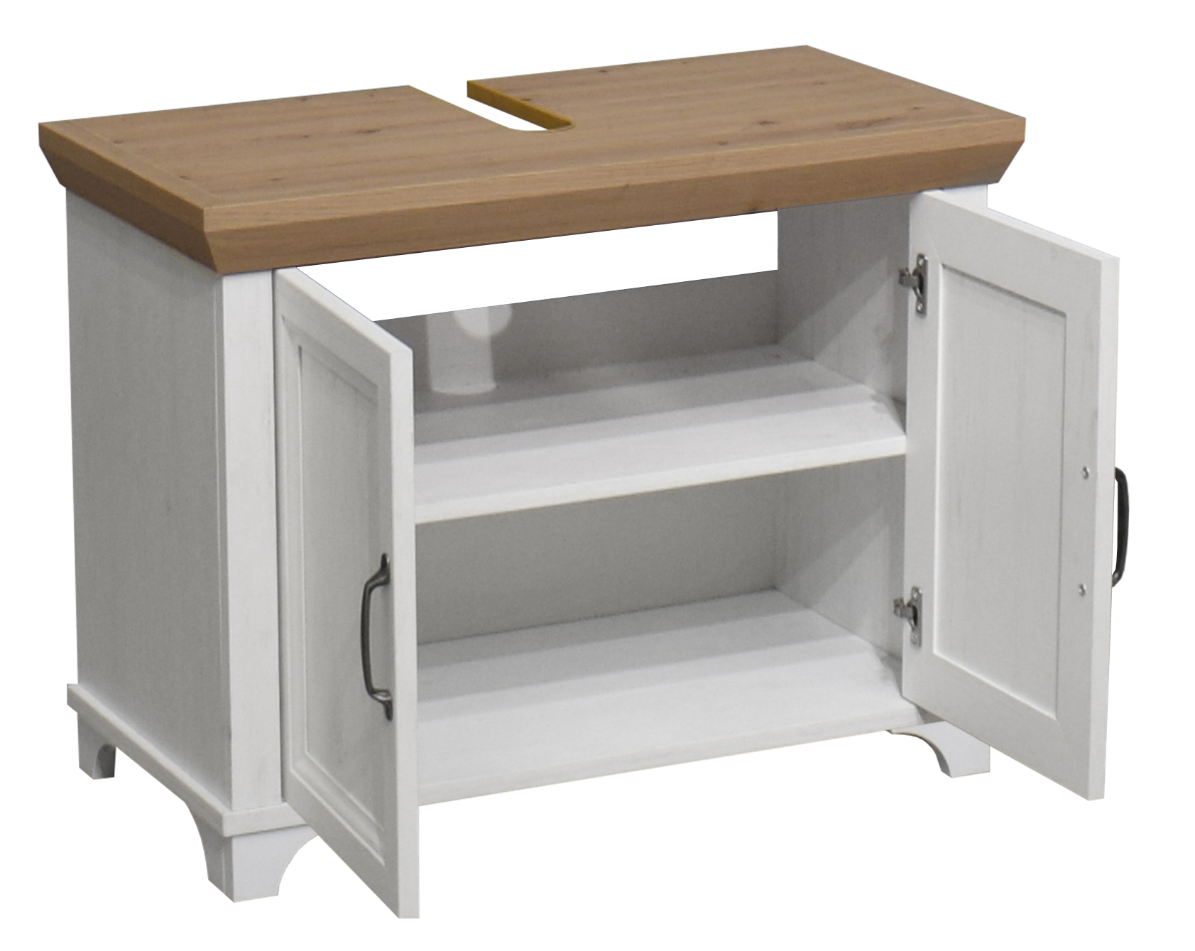 Sana Waschbeckenunterschrank