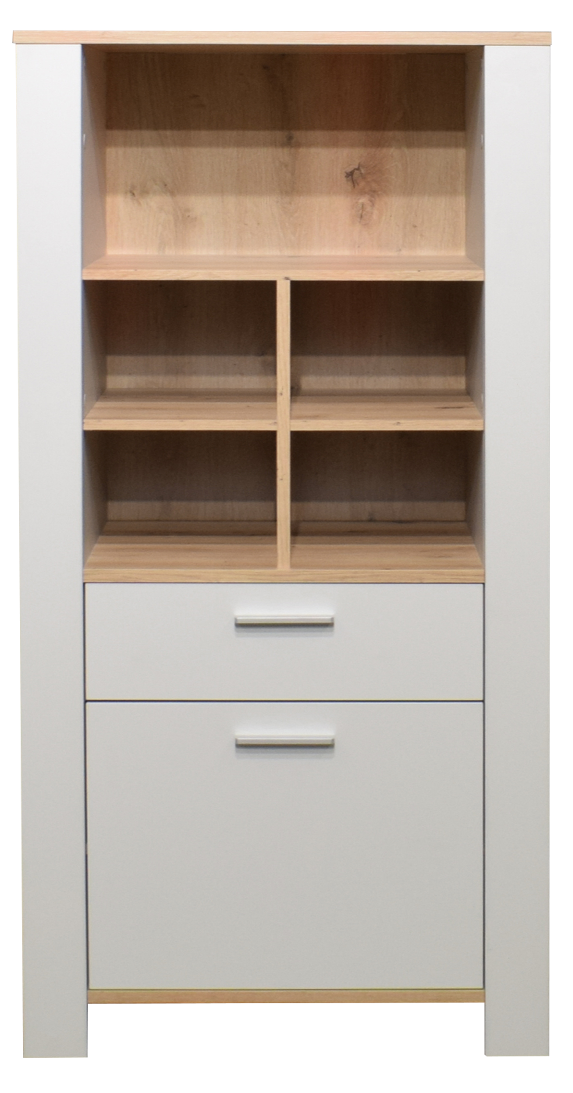 Aveno Beistellschrank