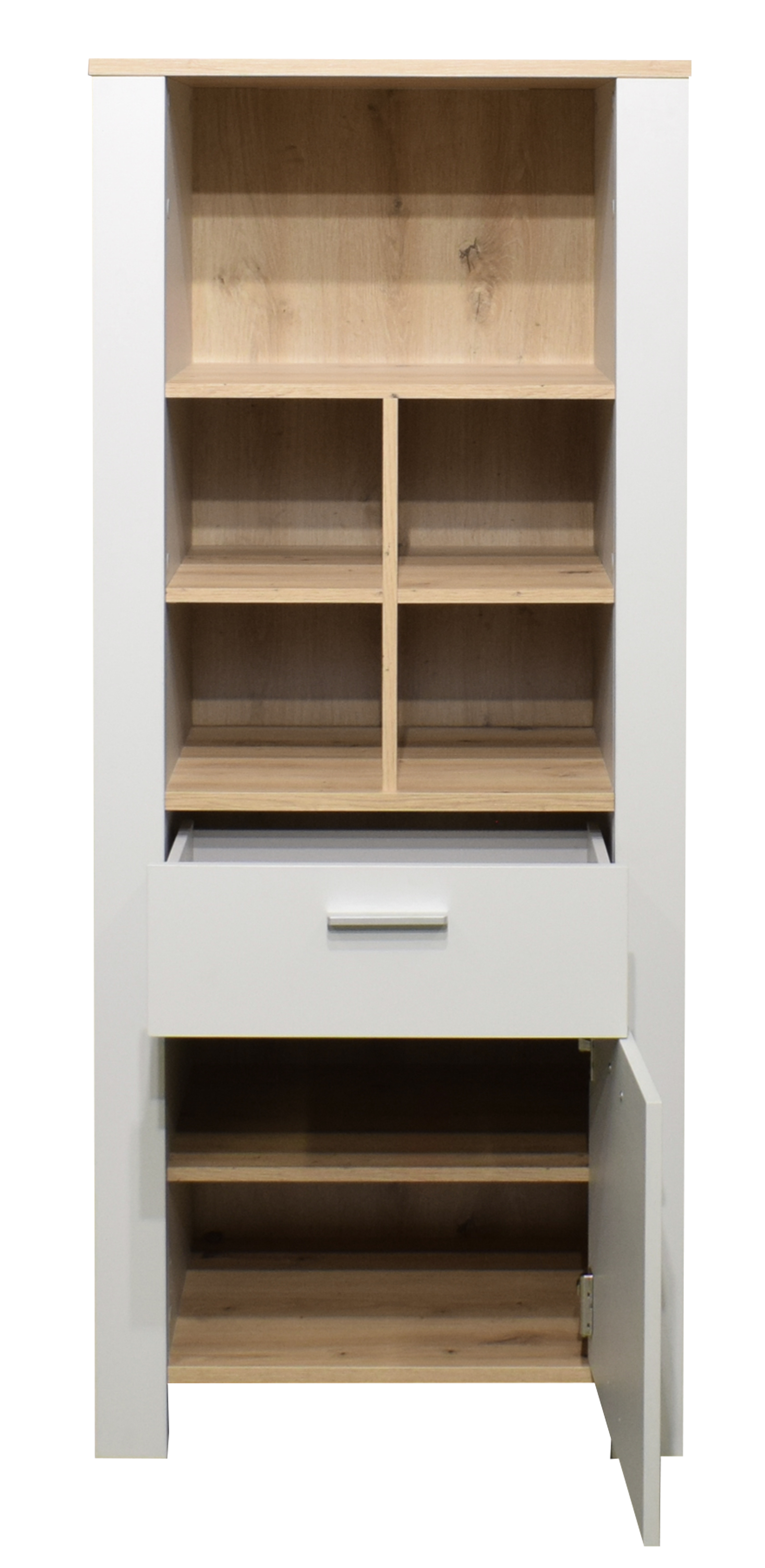 Aveno Beistellschrank