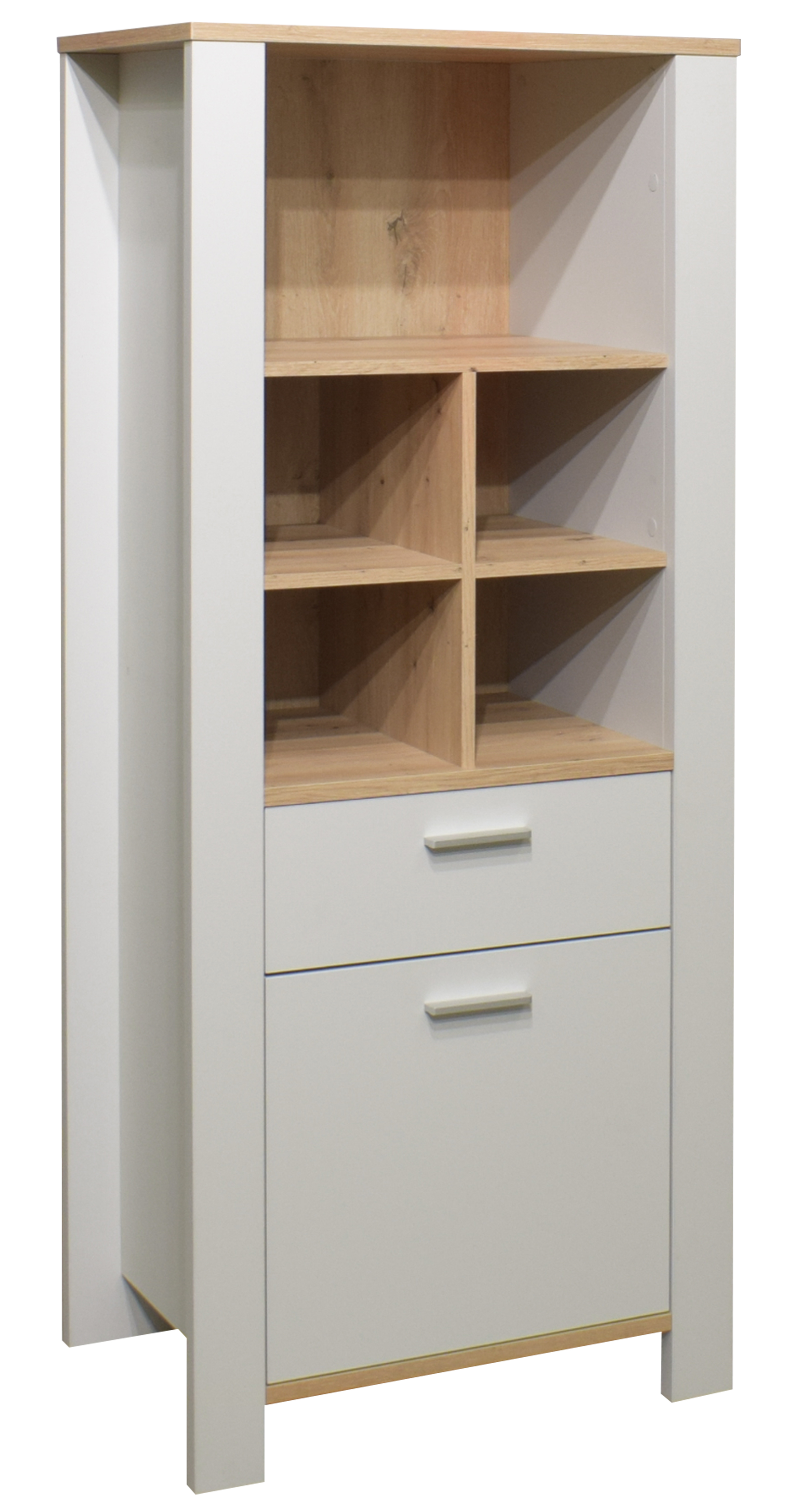 Aveno Beistellschrank