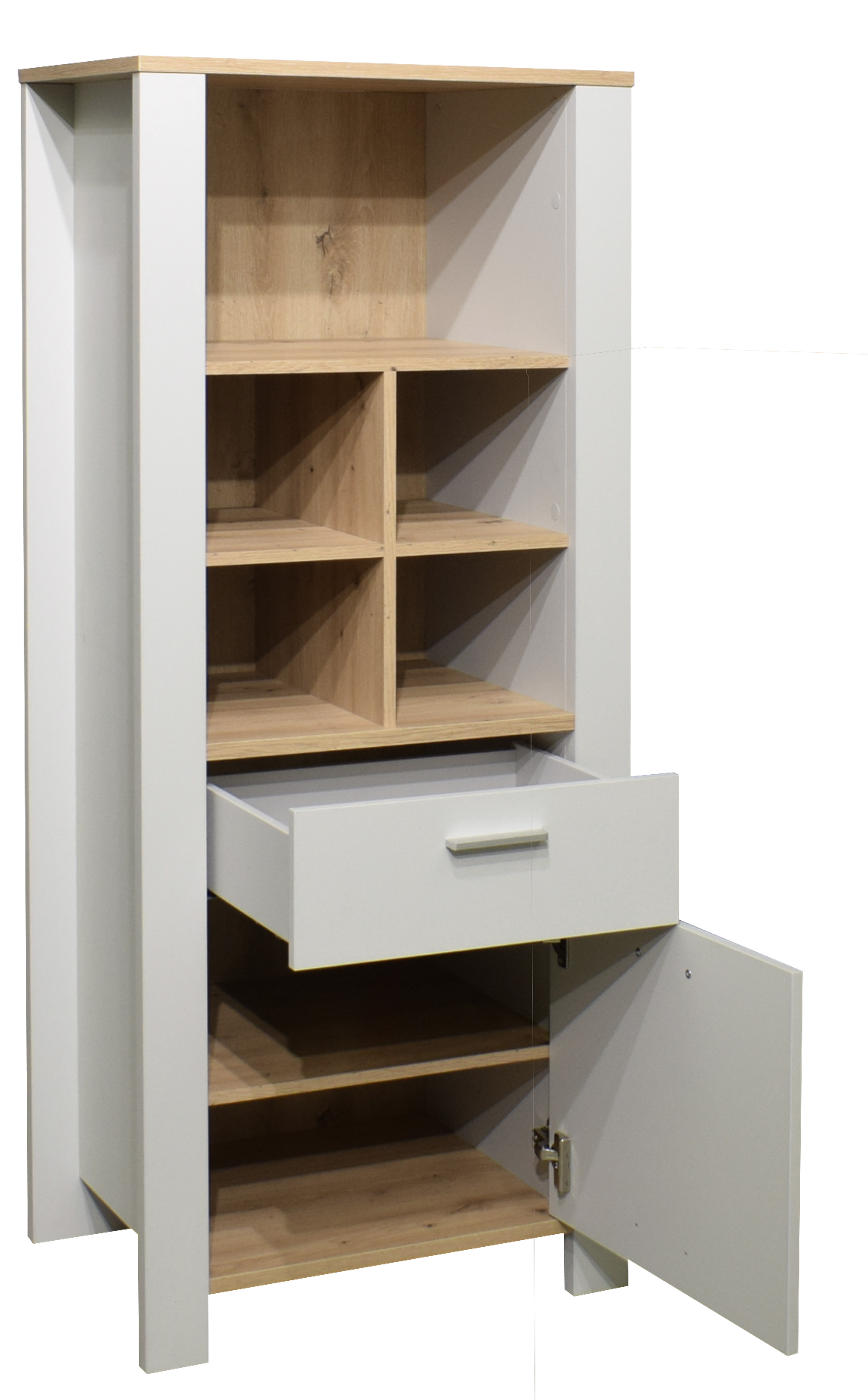 Aveno Beistellschrank