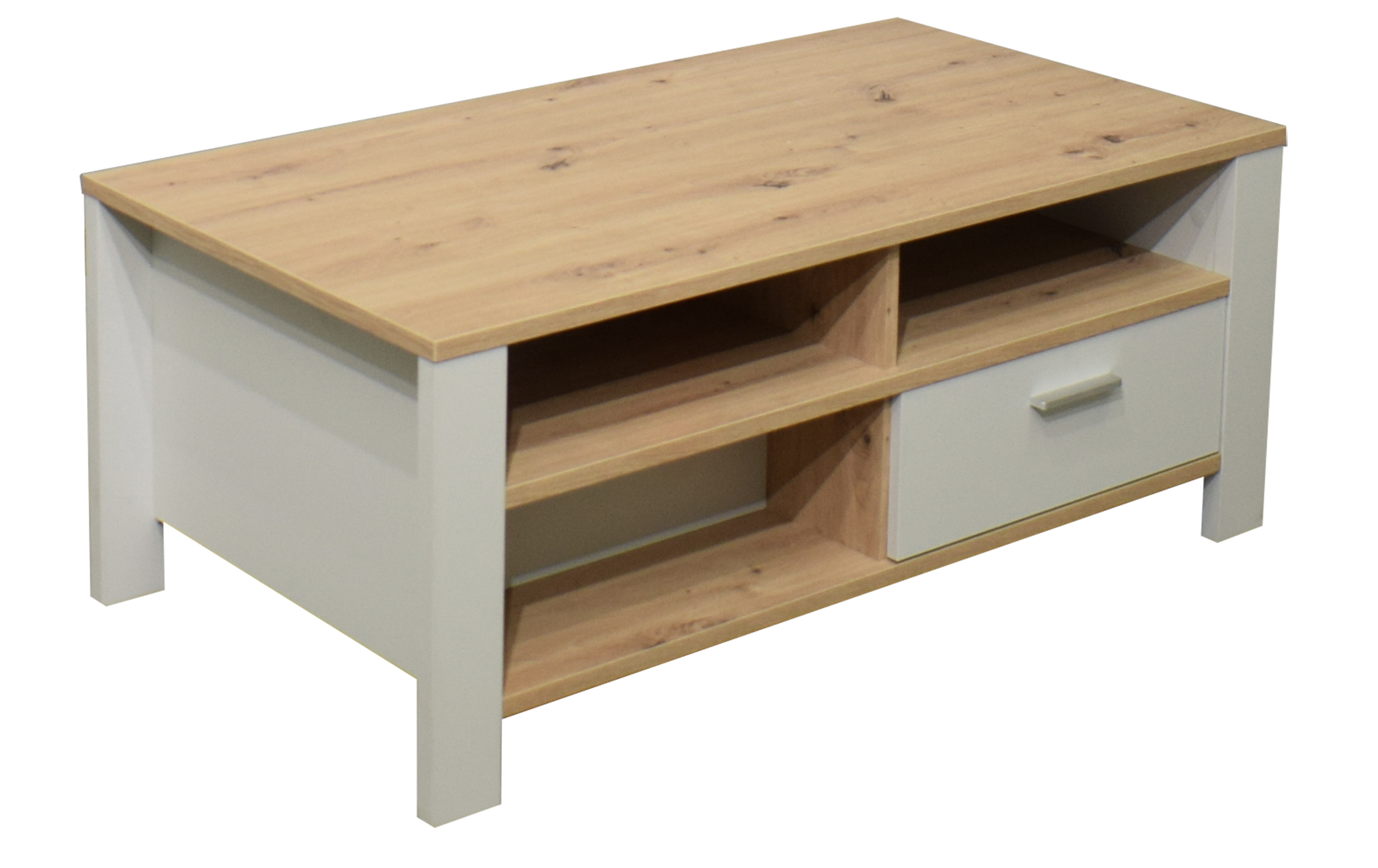Aveno Couchtisch