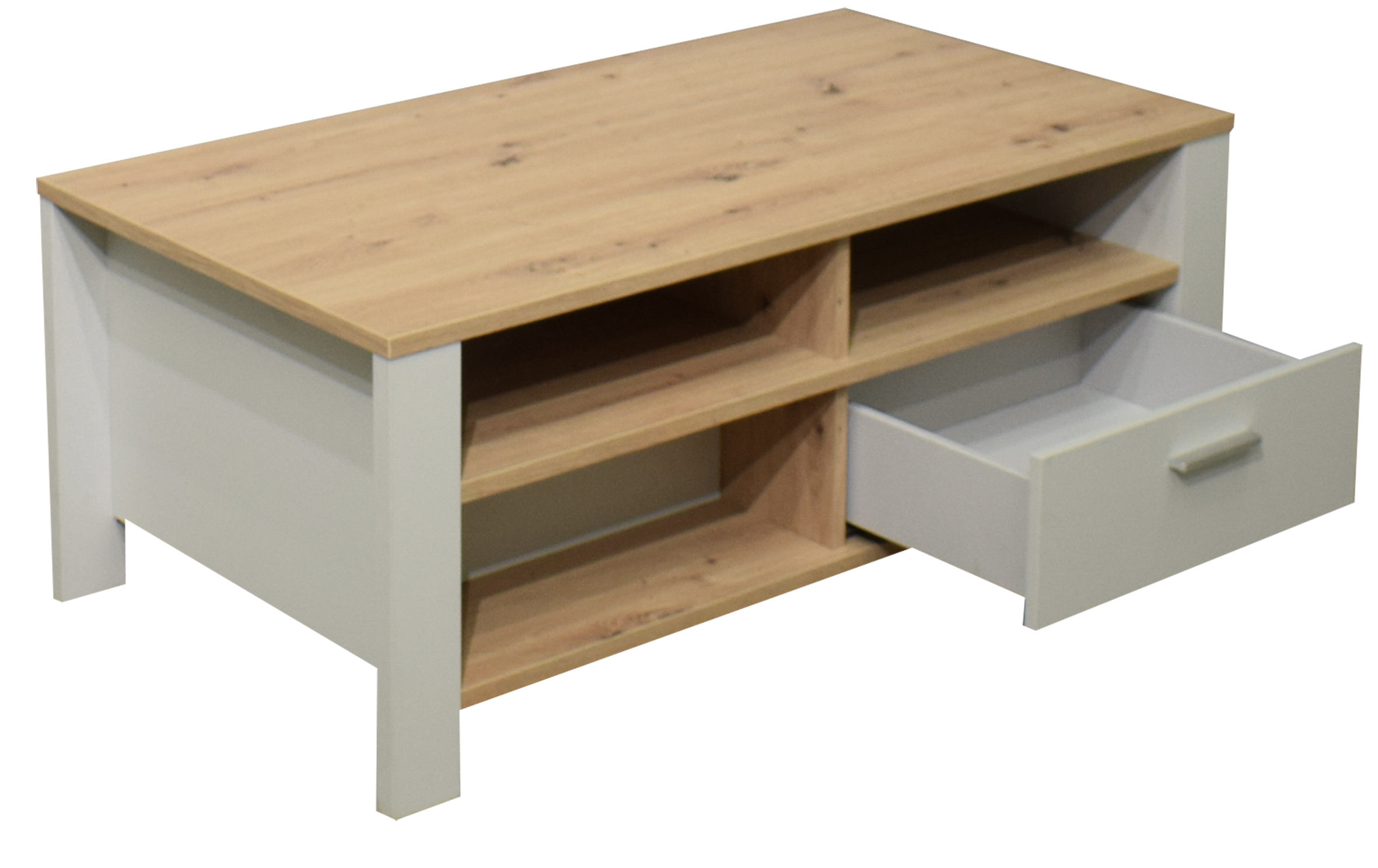 Aveno Couchtisch