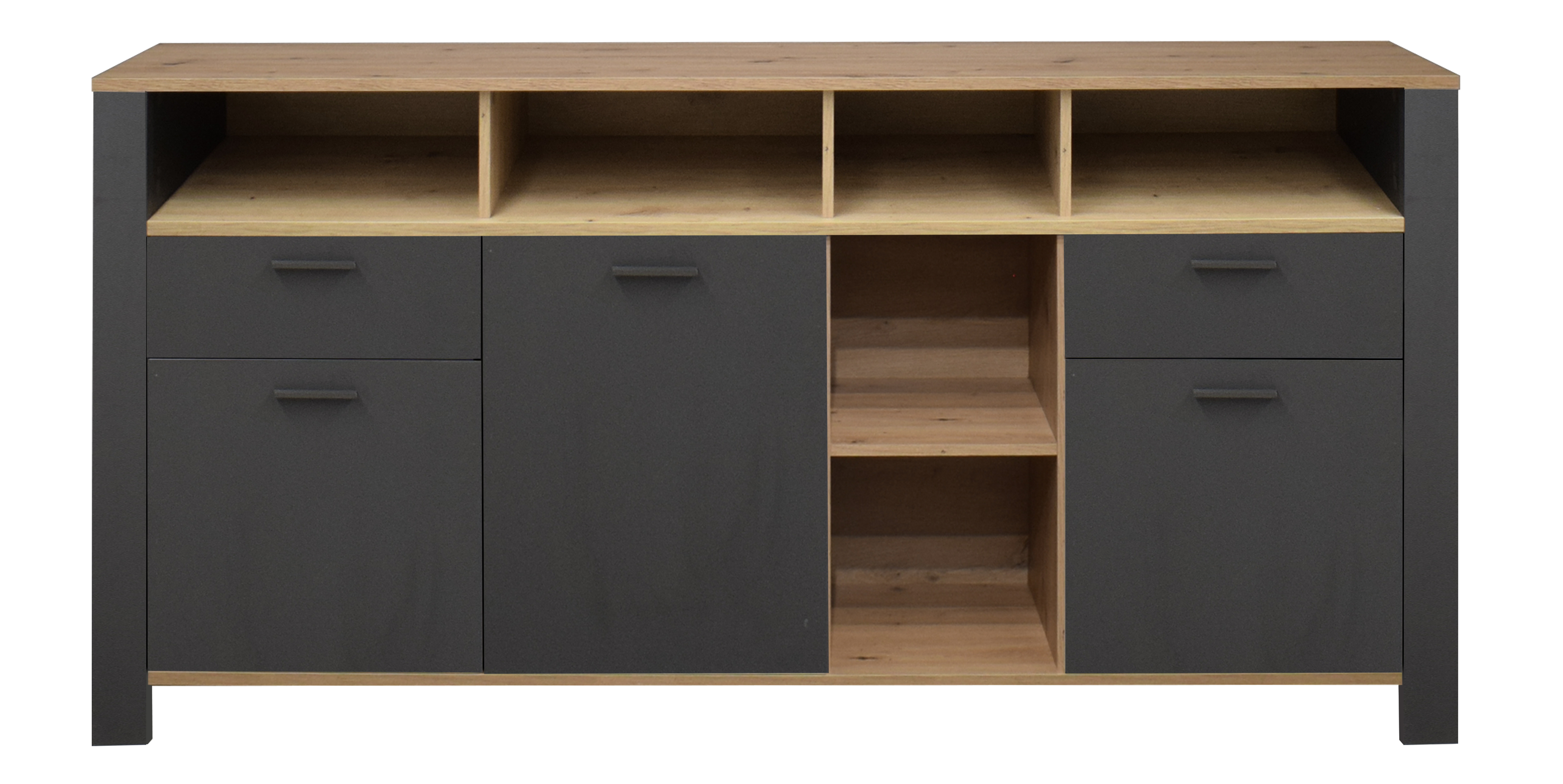 Aveno Sideboard