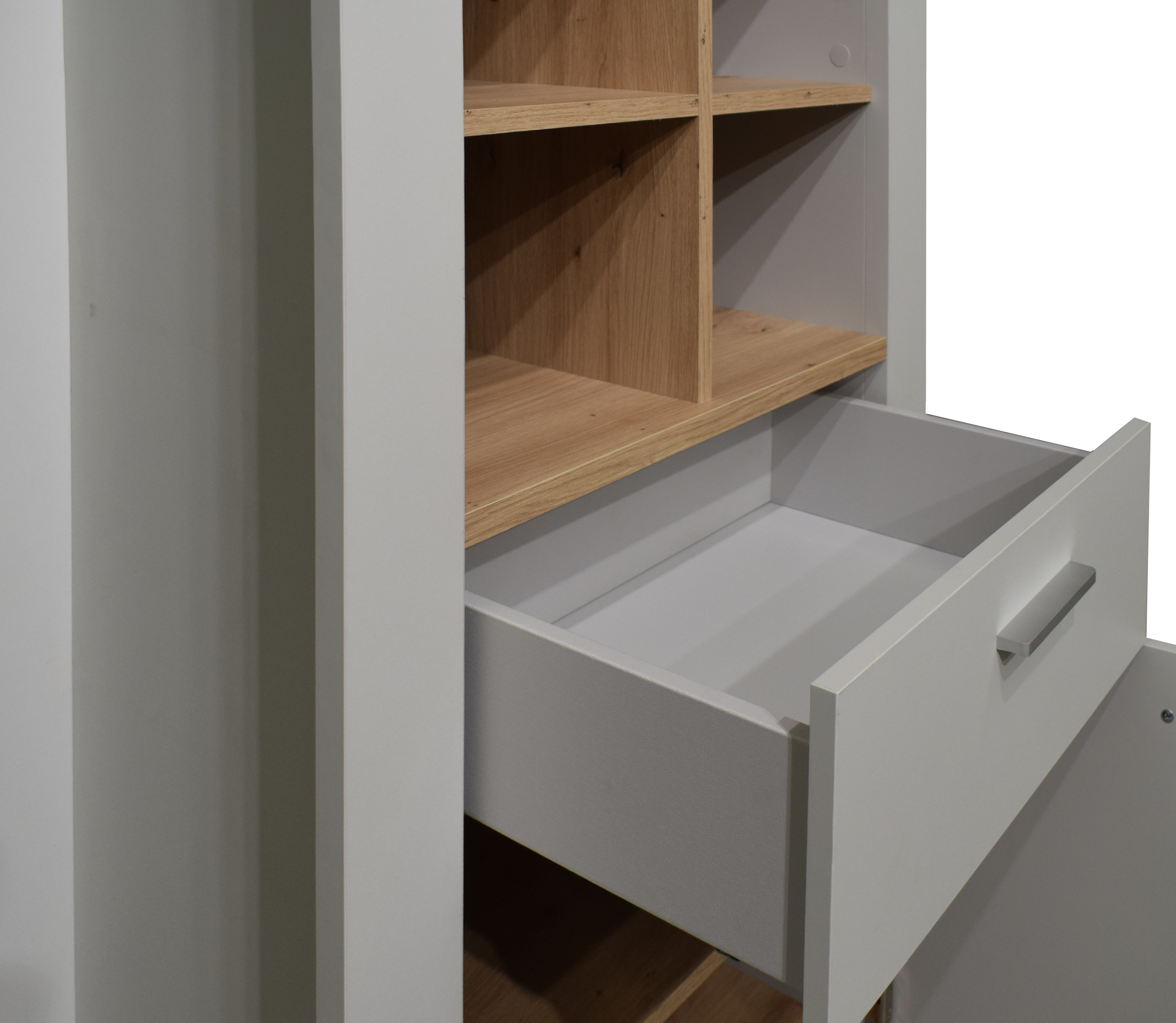 Aveno Sideboard