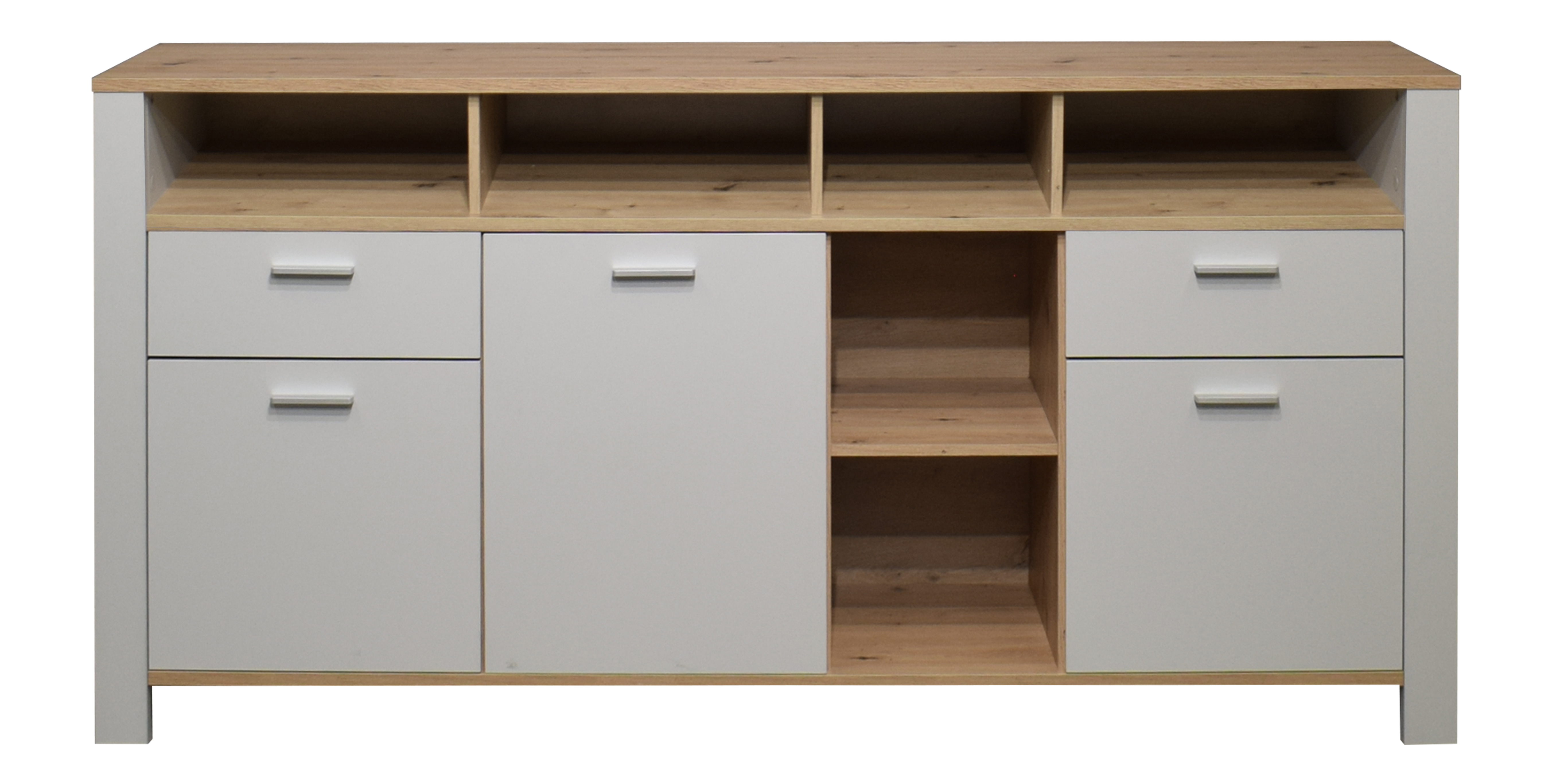 Aveno Sideboard