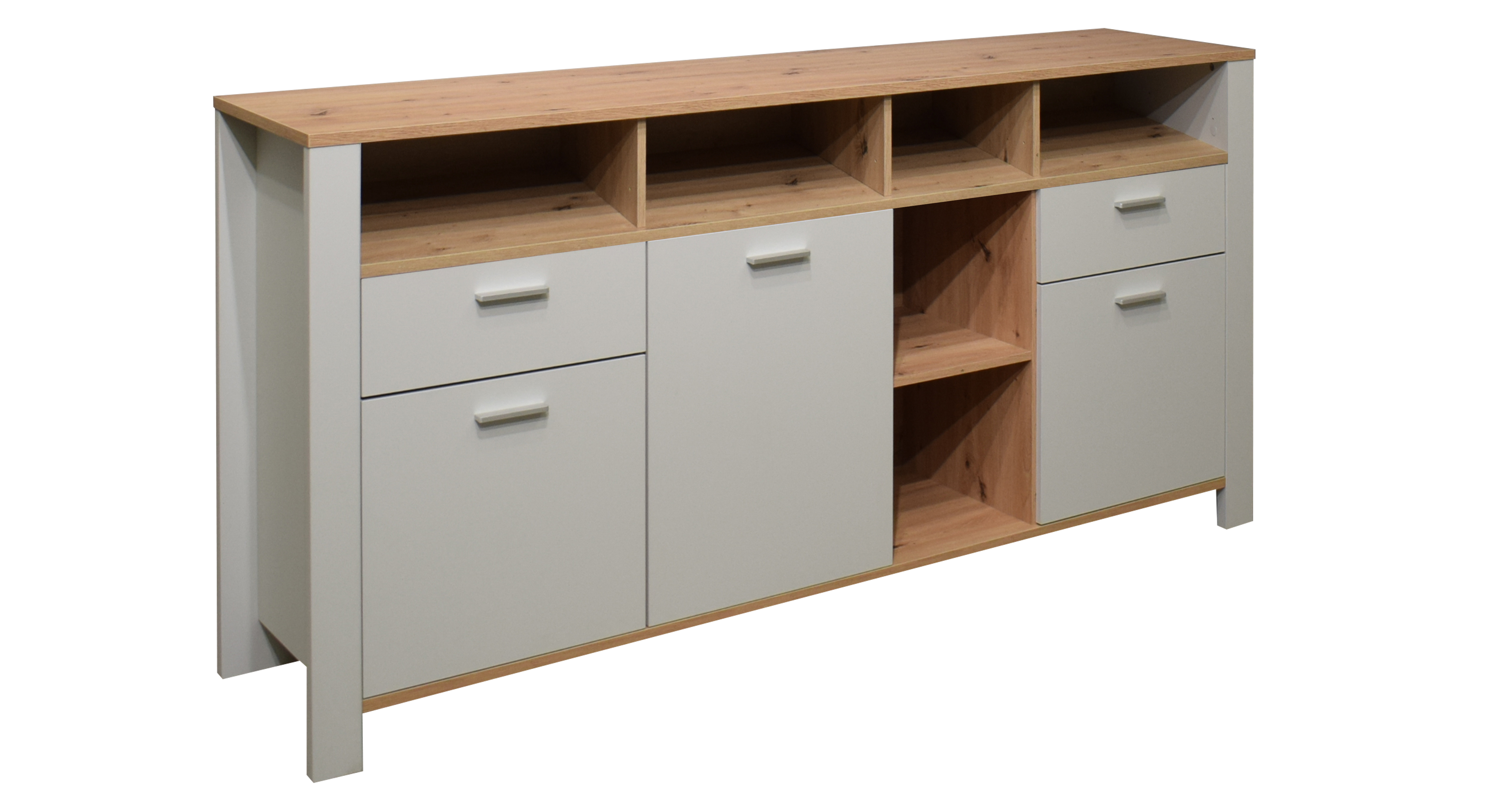 Aveno Sideboard