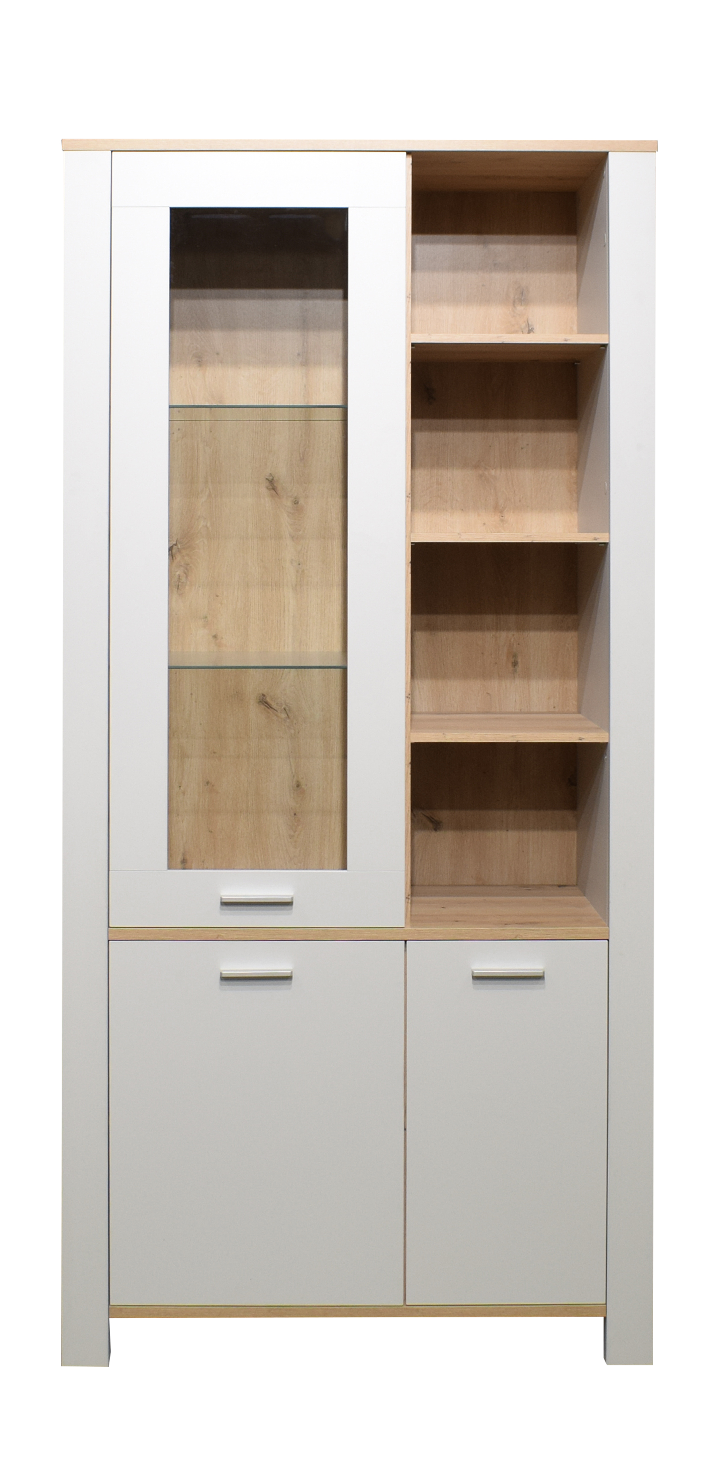 Aveno Vitrine