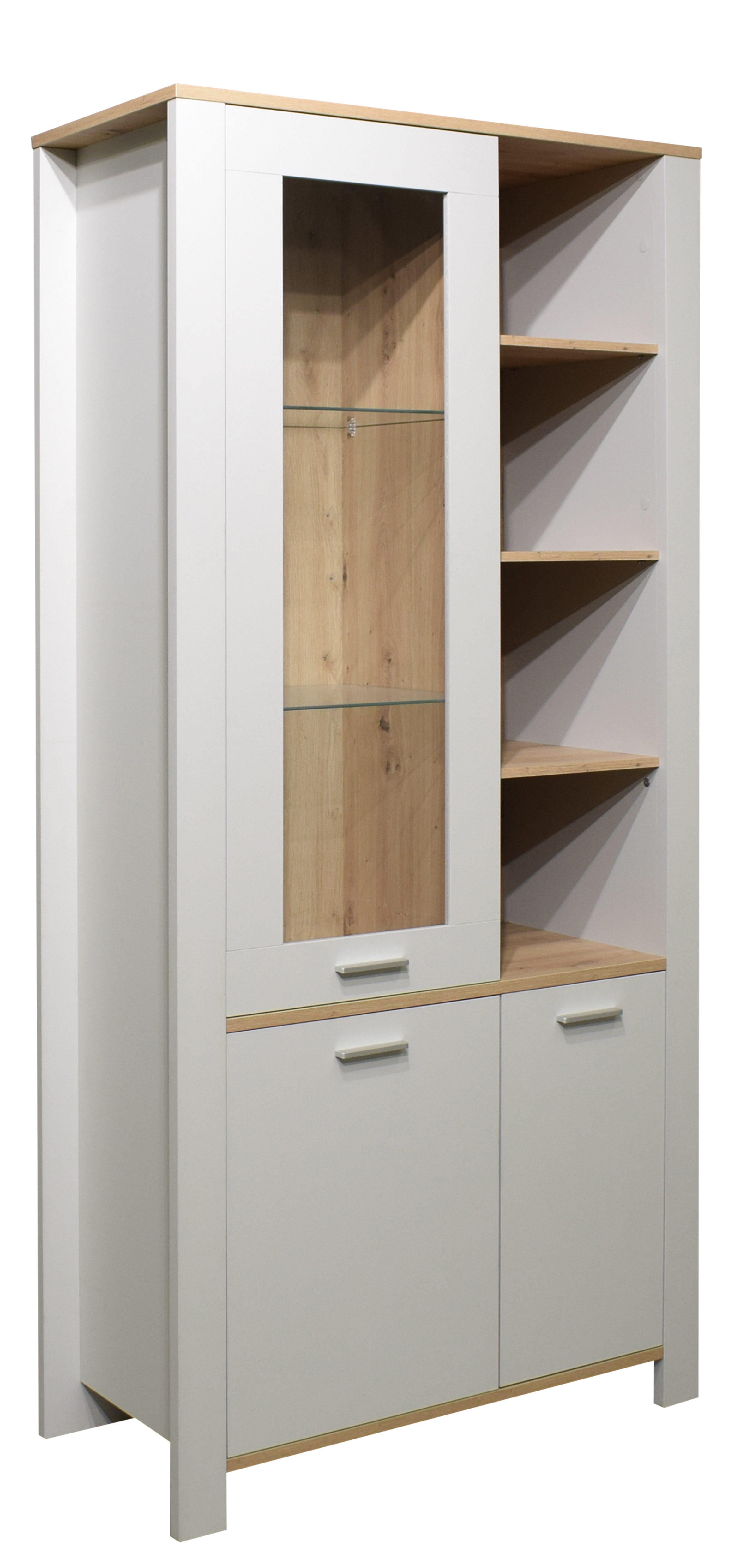 Aveno Vitrine