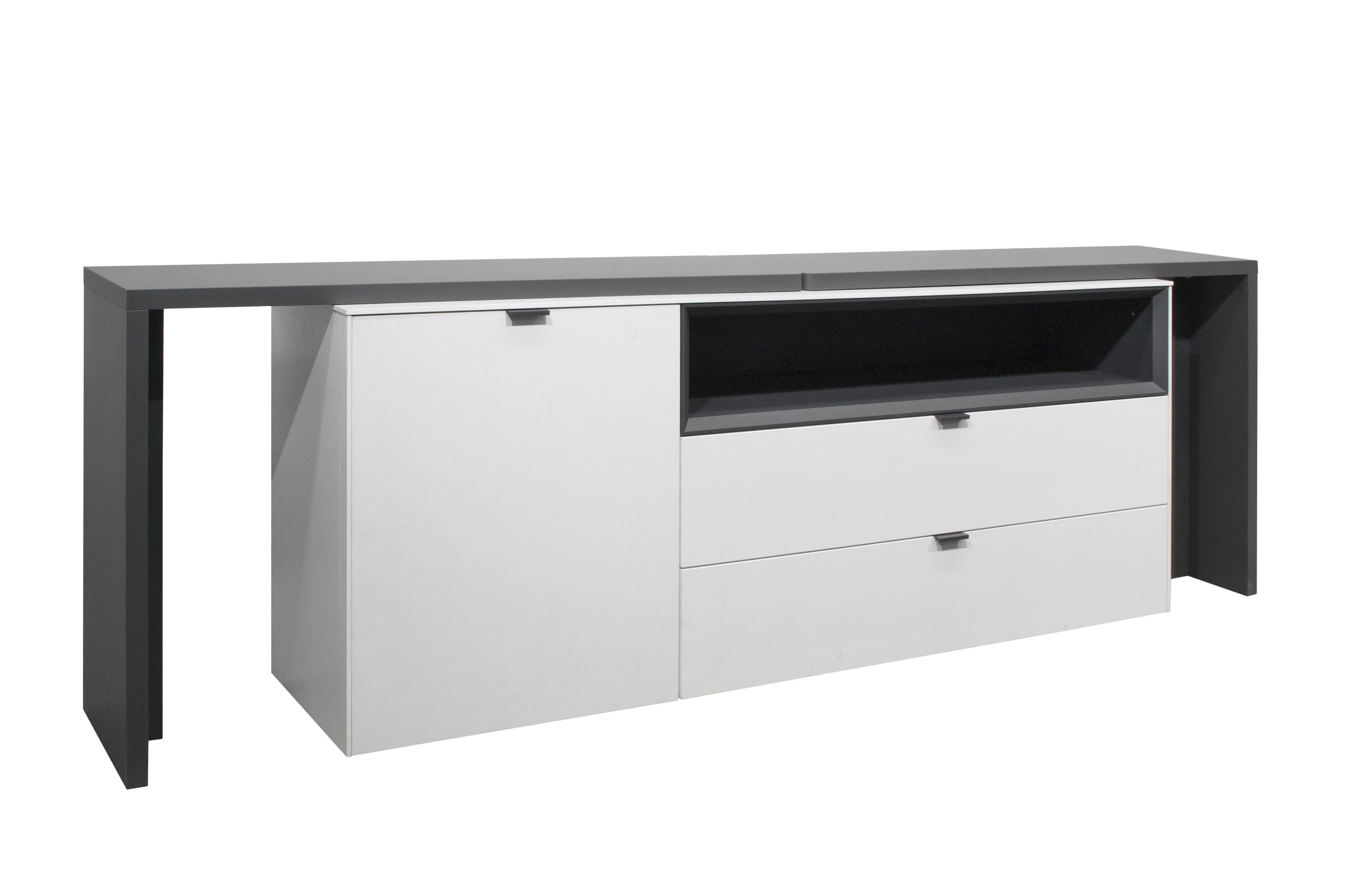 Vento Sideboard