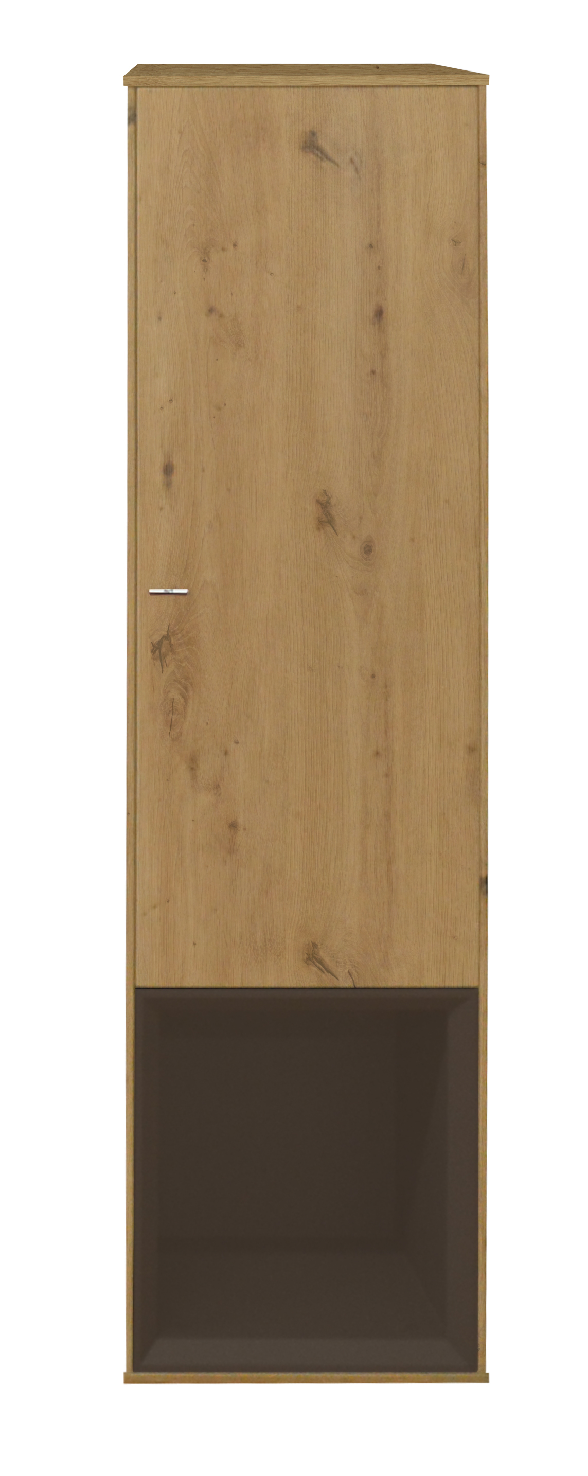 Quadra Hängeschrank