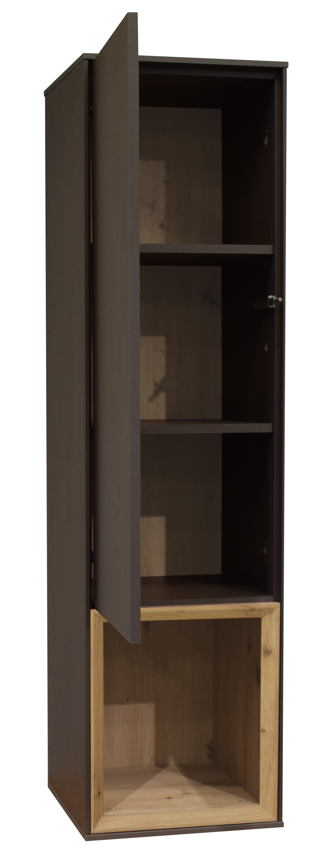Quadra Hängeschrank