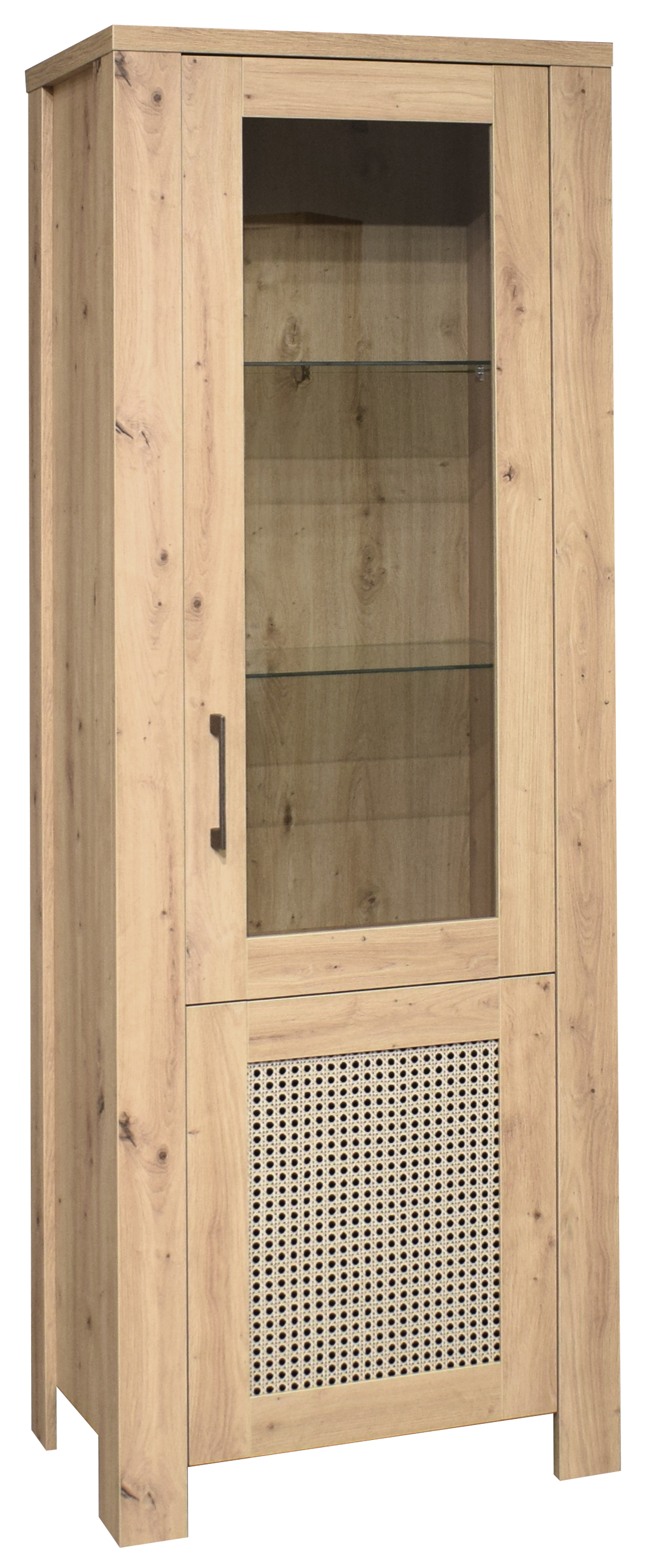 Cortis Vitrine 66