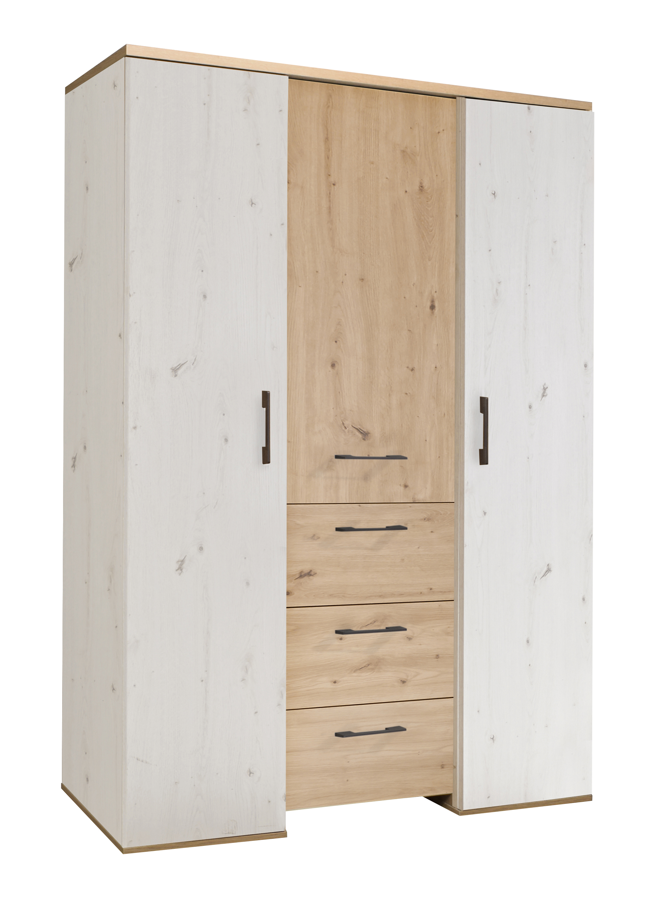 Nino Kleiderschrank