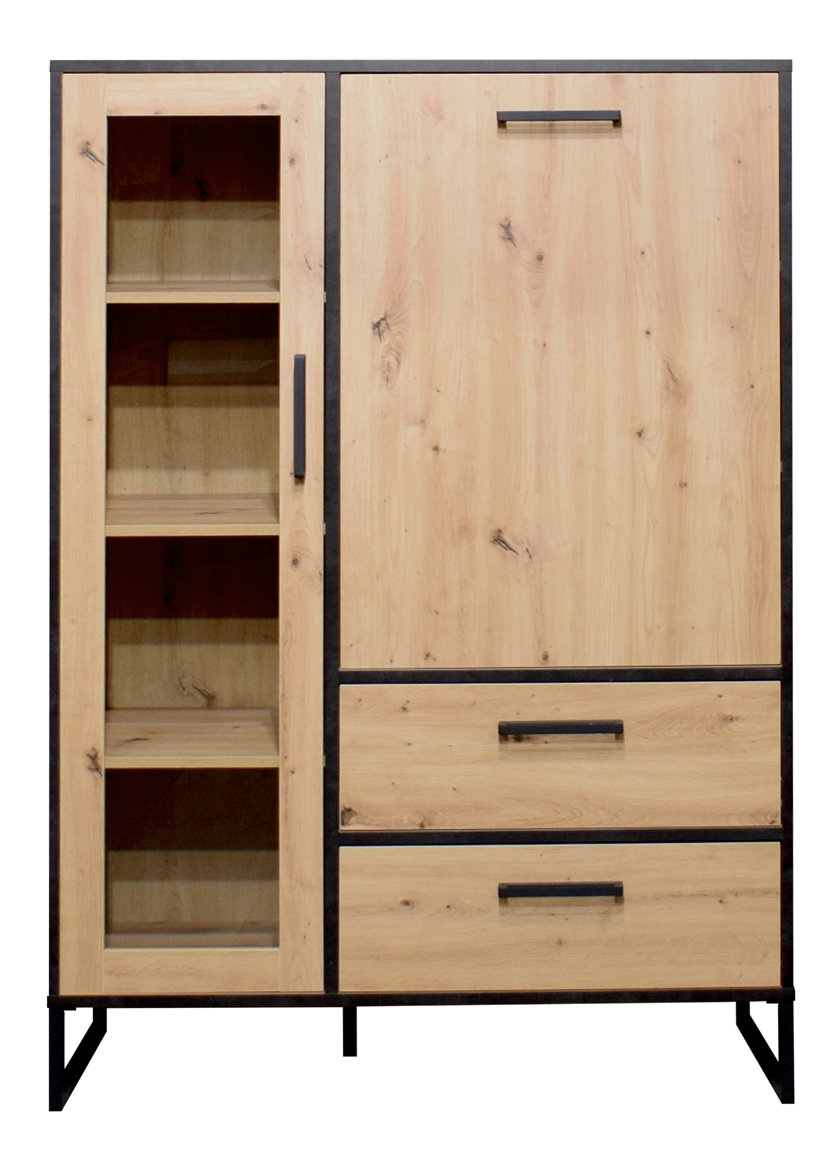 Tavo Highboard